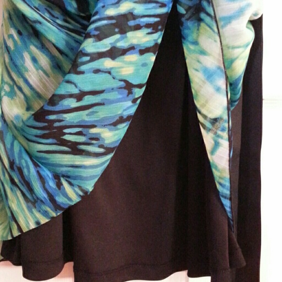 Dress - Picture 2 of 5